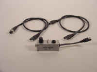 coilampos.JPG (14085 bytes)