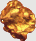 nugo.gif (2139 bytes)