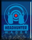 Headhunter Wader Logo.jpg (17903 bytes)