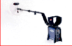 Minelab SD-2100 v.2