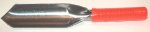 Dalyn 12" Digging Trowel
